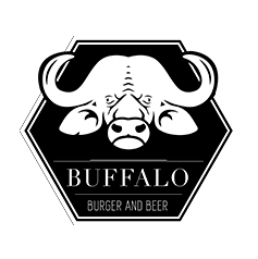 buffalo