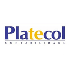 platecon