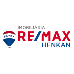 remax