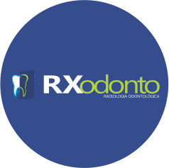 rxodonto