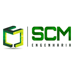 scm