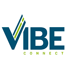 vibe