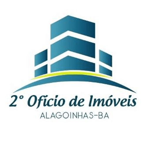 2 oficio de imoveis