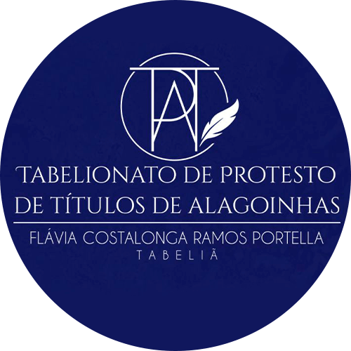 tabelionato de protesto